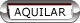Domas para aquilar