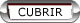 Cubrir por domas