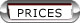 Geodesic dome prices